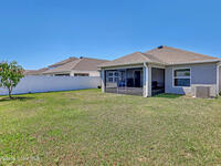 1028 Corbin Circle