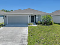 1028 Corbin Circle