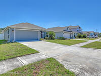 1028 Corbin Circle