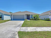 1028 Corbin Circle