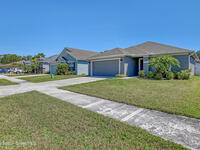 1028 Corbin Circle