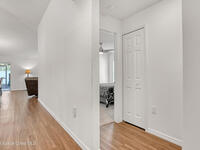 1028 Corbin Circle