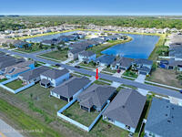 1028 Corbin Circle