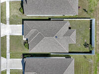 1028 Corbin Circle