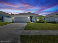 1028 Corbin Circle