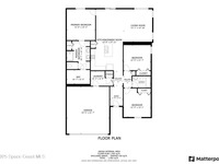 1028 Corbin Circle
