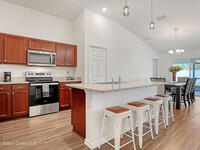 1028 Corbin Circle