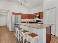 1028 Corbin Circle