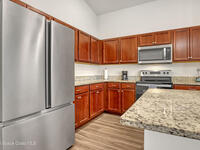 1028 Corbin Circle