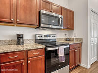 1028 Corbin Circle