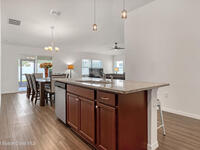 1028 Corbin Circle