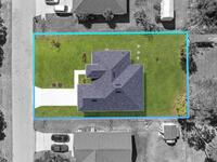 1751 Nandina Court