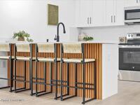 1751 Nandina Court