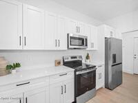 1751 Nandina Court