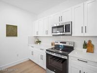 1751 Nandina Court