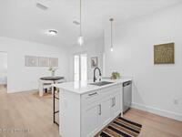 1751 Nandina Court