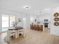 1751 Nandina Court