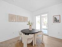 1751 Nandina Court