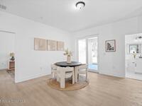 1751 Nandina Court