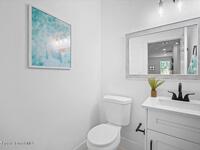 1751 Nandina Court