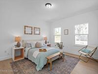 1751 Nandina Court