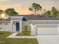 1751 Nandina Court
