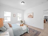 1751 Nandina Court