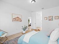 1751 Nandina Court