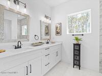 1751 Nandina Court