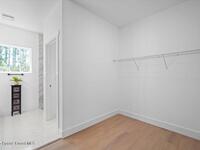 1751 Nandina Court
