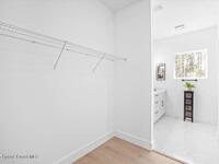 1751 Nandina Court