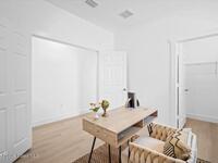 1751 Nandina Court