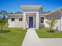 1751 Nandina Court