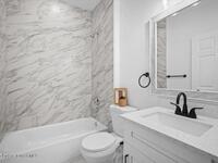 1751 Nandina Court