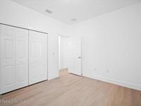 1751 Nandina Court