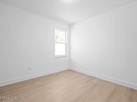 1751 Nandina Court