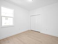 1751 Nandina Court