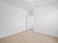 1751 Nandina Court