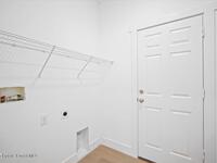 1751 Nandina Court