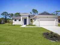 1751 Nandina Court