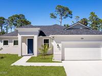 1751 Nandina Court