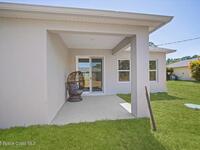 1751 Nandina Court