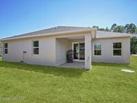1751 Nandina Court