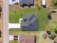 1751 Nandina Court
