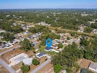1751 Nandina Court