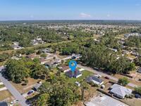 1751 Nandina Court