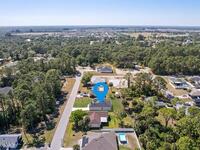 1751 Nandina Court
