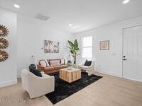 1751 Nandina Court