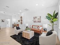 1751 Nandina Court
