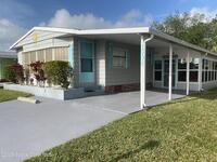 1906 Mango Street